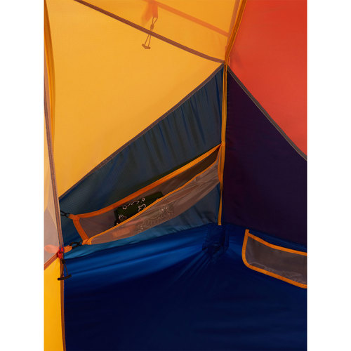 Marmot Limelight 3 Person Tent